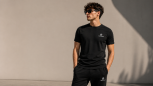 Upgrade Your Style