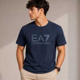 Classic Everyday T-Shirt