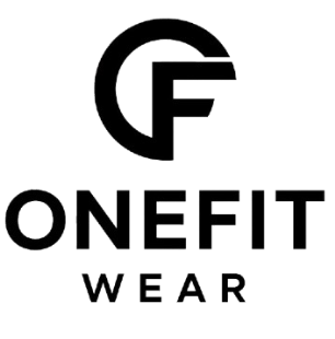 onefitwear.com