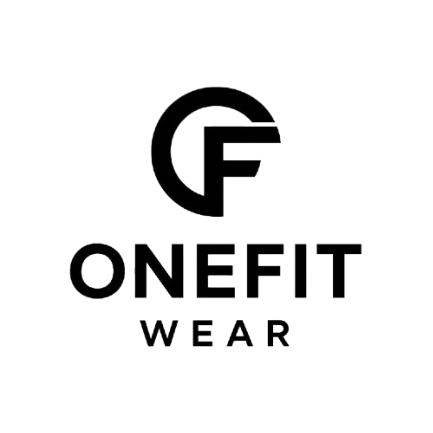 onefitwear.com